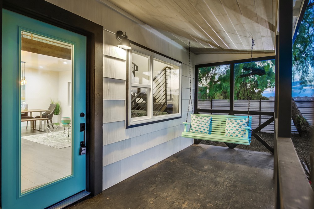 Virtual tour photo 10 of 44 for 3787 Broadway