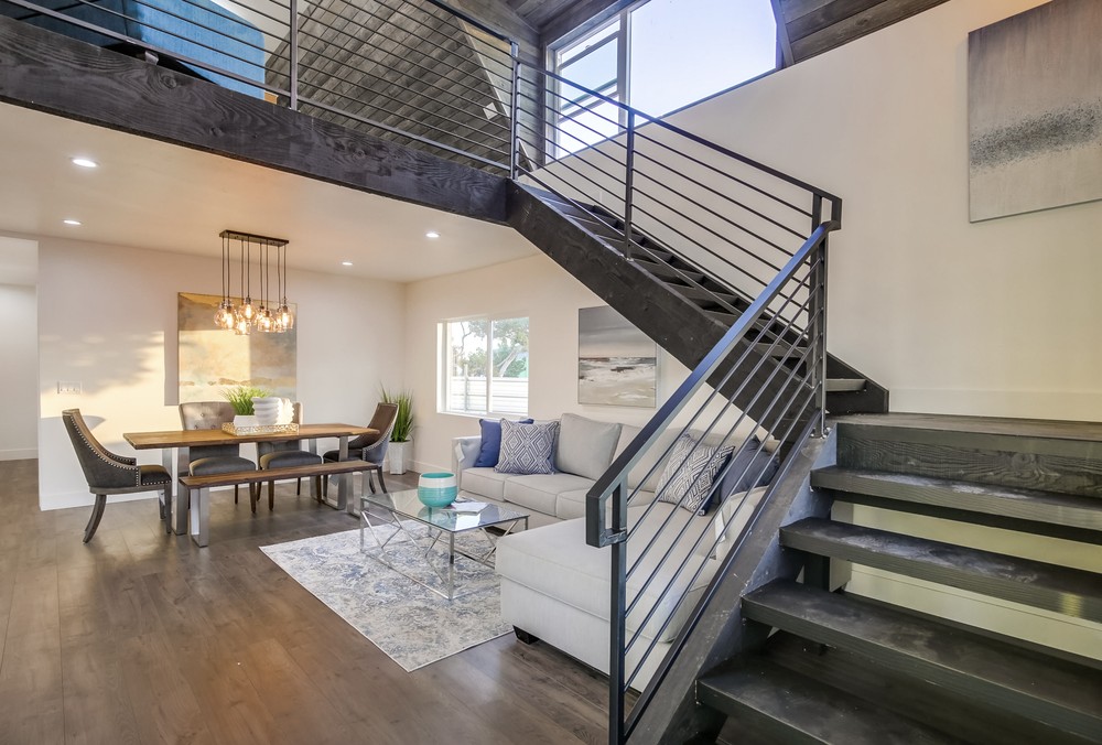 Virtual tour photo 11 of 44 for 3787 Broadway