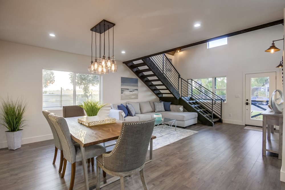 Virtual tour photo 12 of 44 for 3787 Broadway