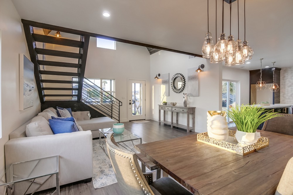 Virtual tour photo 13 of 44 for 3787 Broadway