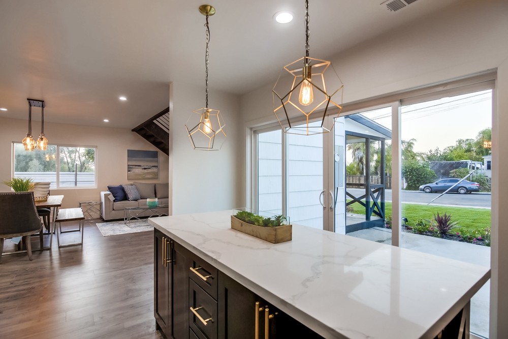 Virtual tour photo 18 of 44 for 3787 Broadway