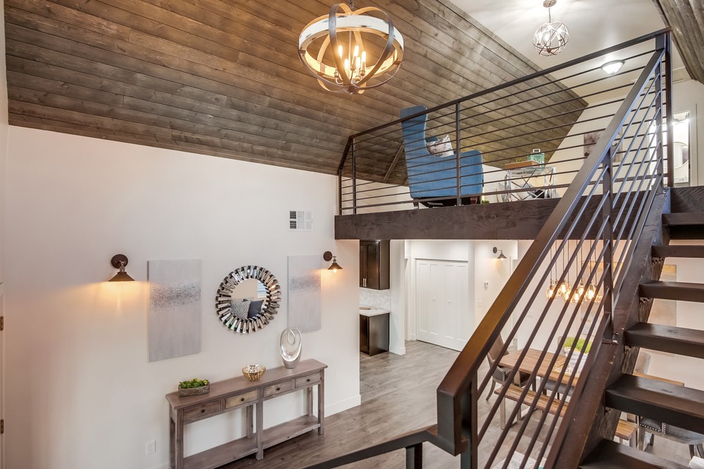 Virtual tour photo 19 of 44 for 3787 Broadway
