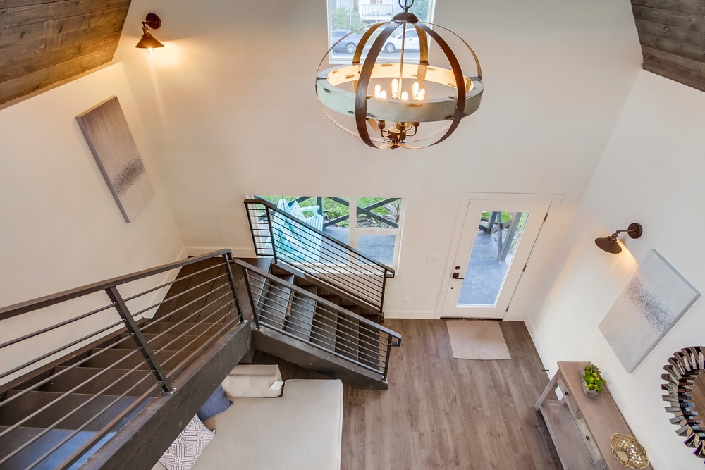 Virtual tour photo 21 of 44 for 3787 Broadway