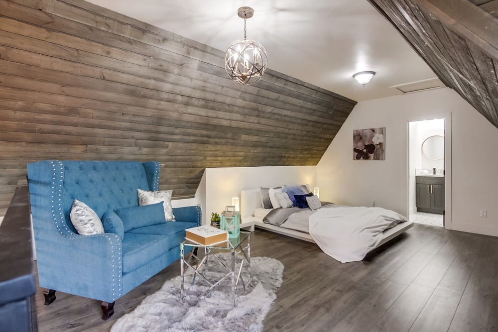 Virtual tour photo 22 of 44 for 3787 Broadway