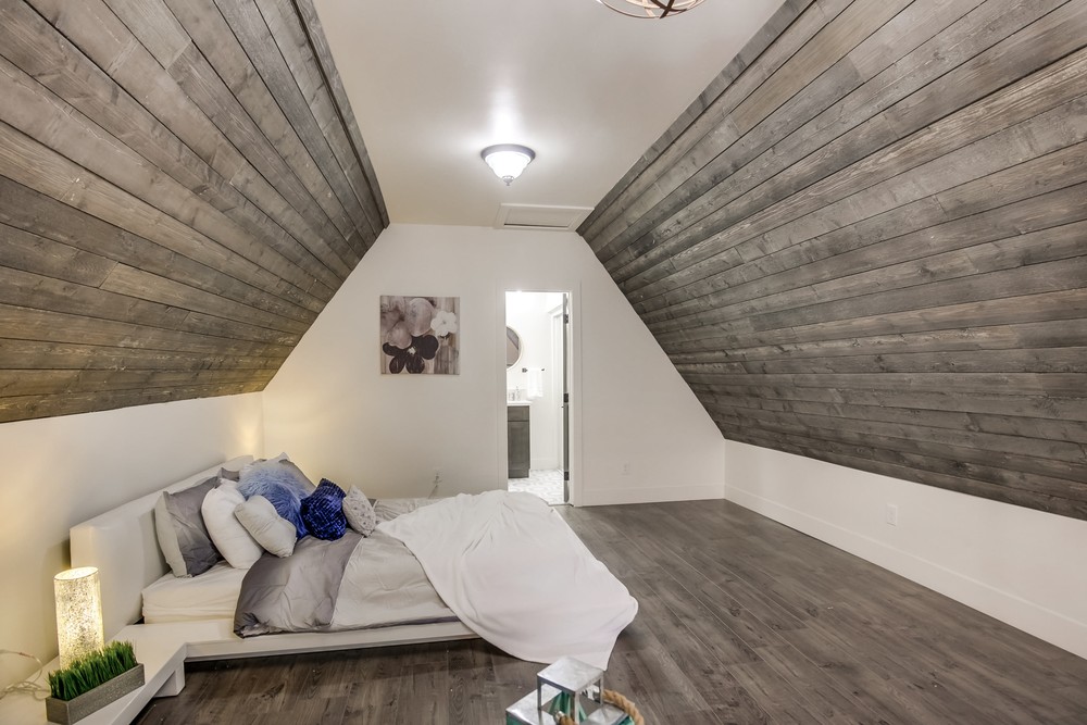 Virtual tour photo 23 of 44 for 3787 Broadway