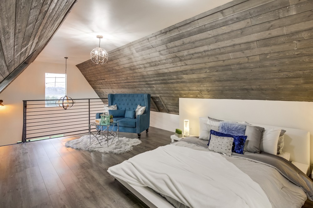 Virtual tour photo 24 of 44 for 3787 Broadway