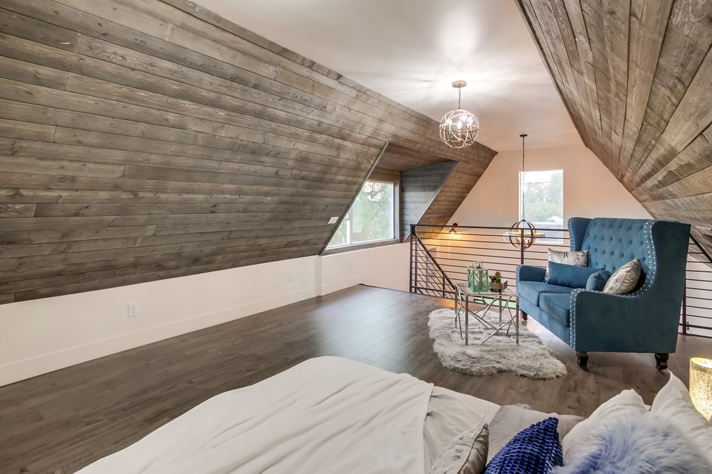 Virtual tour photo 25 of 44 for 3787 Broadway
