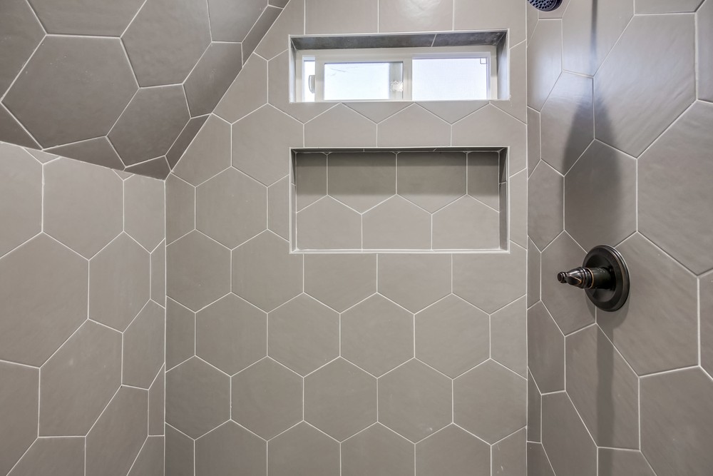 Virtual tour photo 27 of 44 for 3787 Broadway
