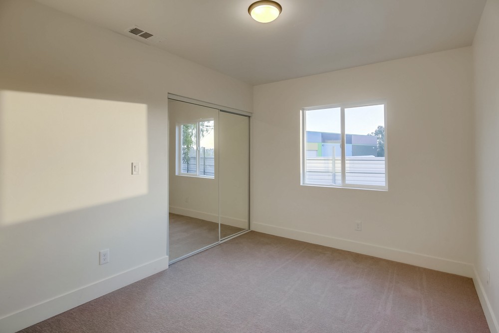 Virtual tour photo 28 of 44 for 3787 Broadway