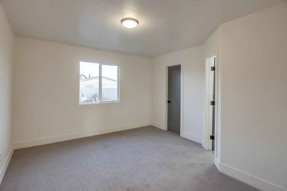 Virtual tour photo 34 of 44 for 3787 Broadway