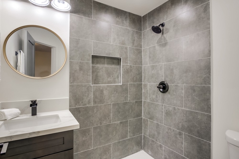 Virtual tour photo 37 of 44 for 3787 Broadway