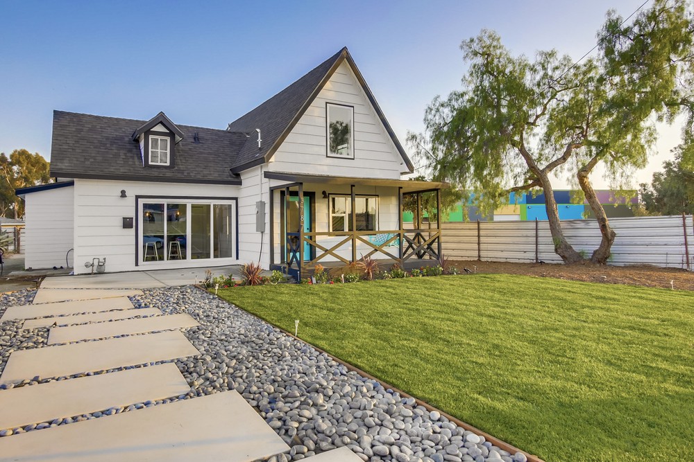 Virtual tour photo 38 of 44 for 3787 Broadway