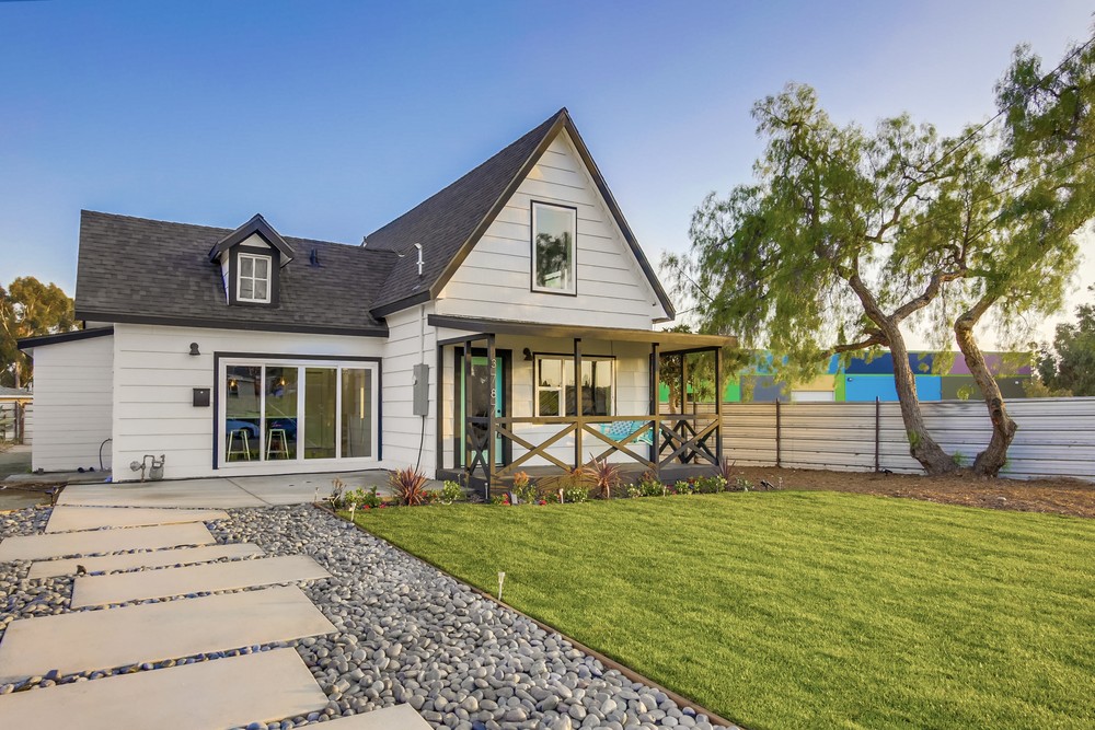 Virtual tour photo 39 of 44 for 3787 Broadway