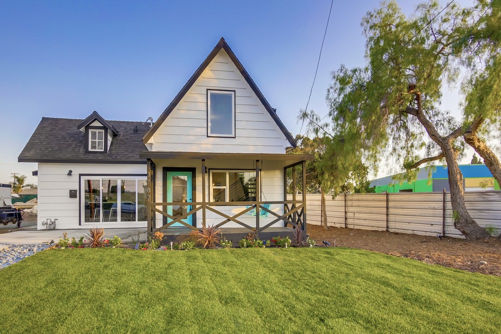 Virtual tour photo 40 of 44 for 3787 Broadway