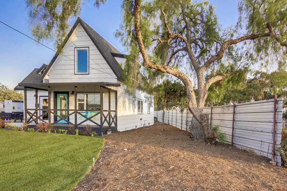 Virtual tour photo 41 of 44 for 3787 Broadway