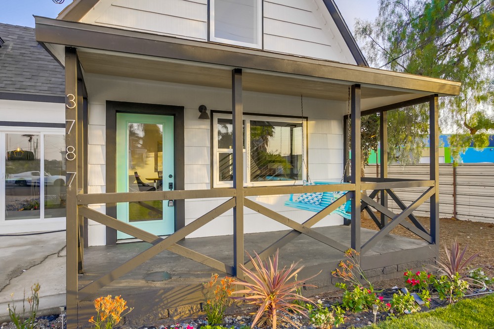 Virtual tour photo 42 of 44 for 3787 Broadway