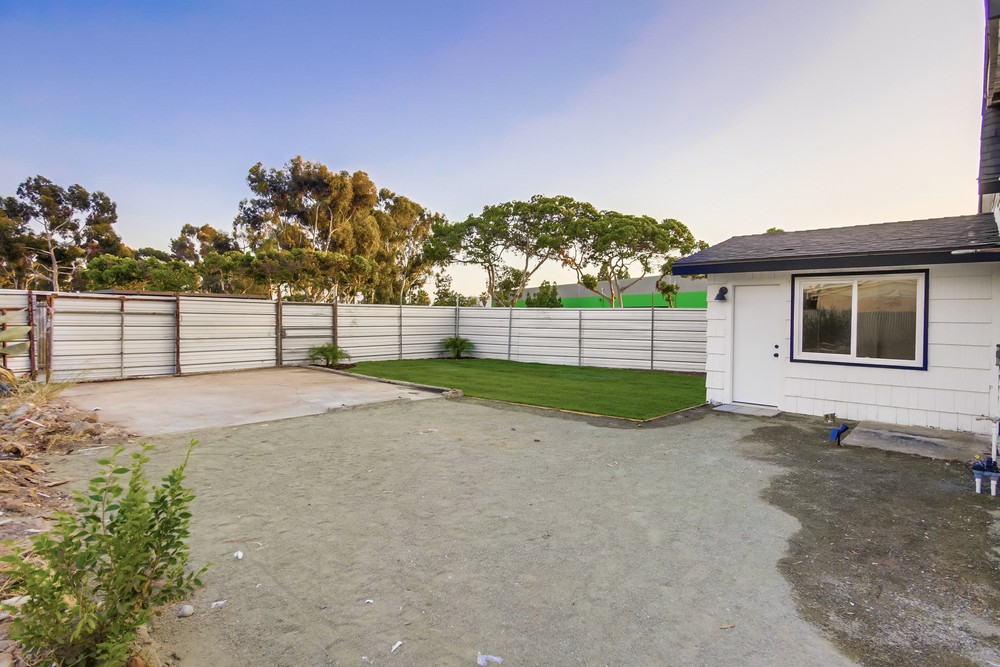 Virtual tour photo 43 of 44 for 3787 Broadway