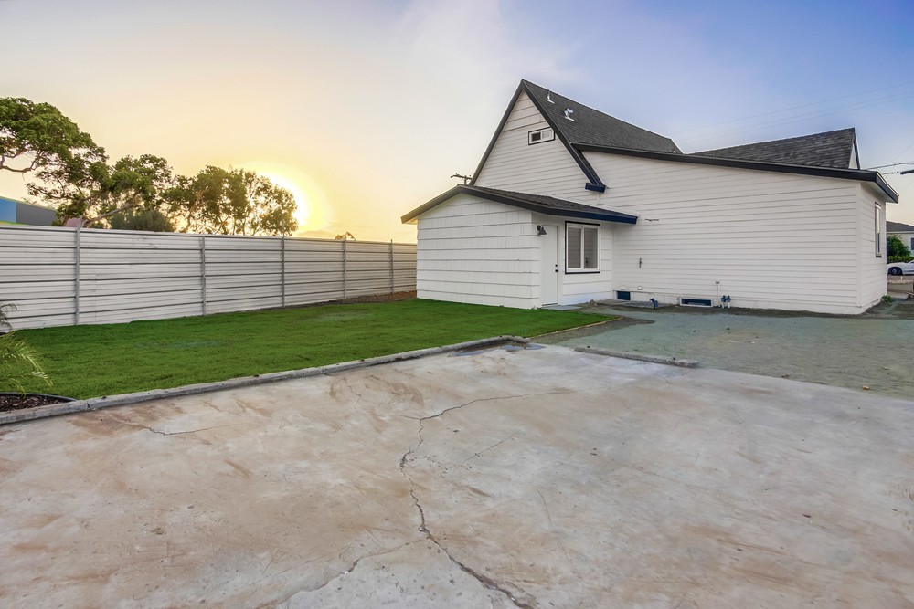 Virtual tour photo 44 of 44 for 3787 Broadway