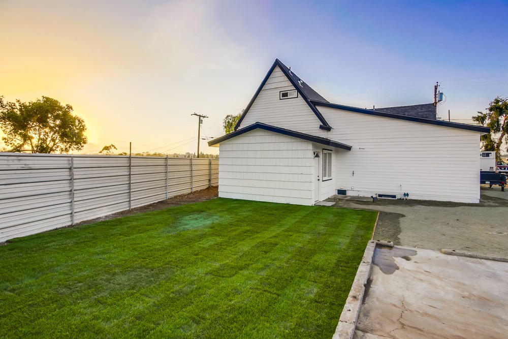 Virtual tour photo 45 of 44 for 3787 Broadway