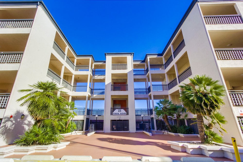 Virtual tour photo 3 of 32 for 3790 Florida St UNIT C219