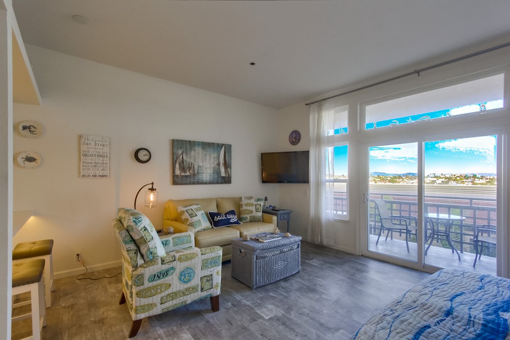 Virtual tour photo 6 of 32 for 3790 Florida St UNIT C219
