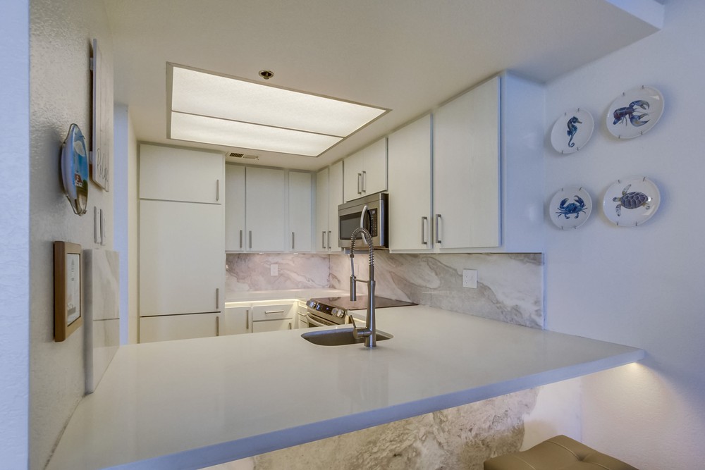 Virtual tour photo 9 of 32 for 3790 Florida St UNIT C219
