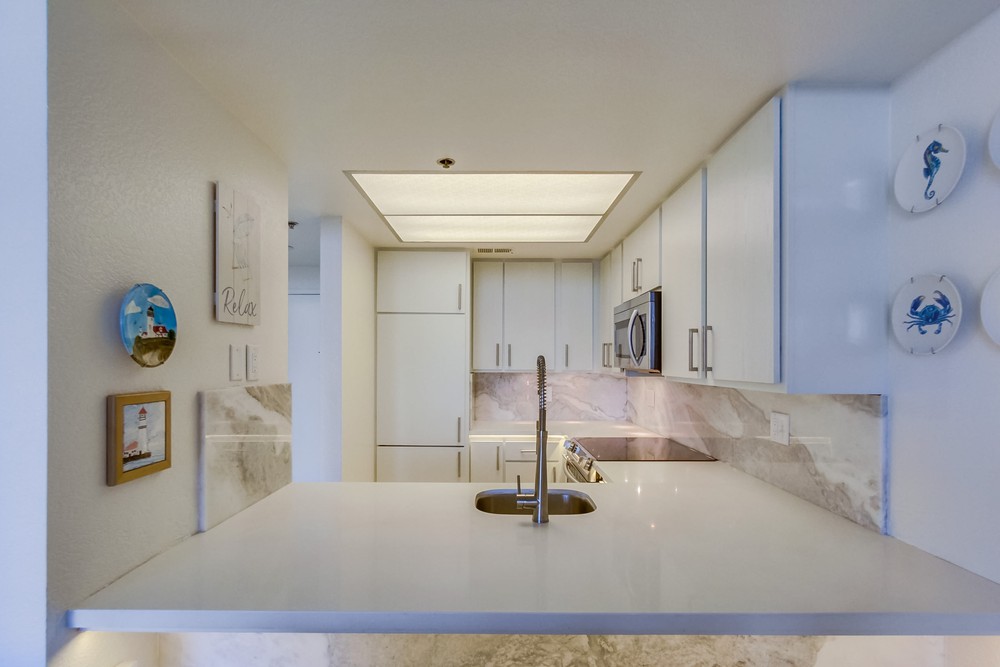 Virtual tour photo 10 of 32 for 3790 Florida St UNIT C219
