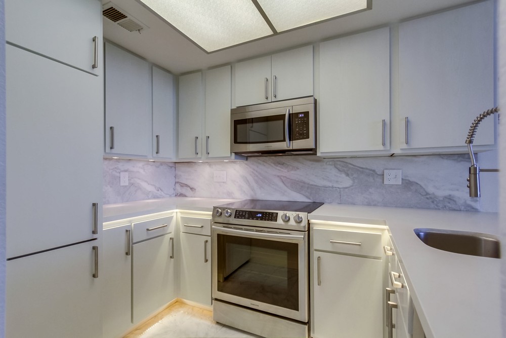 Virtual tour photo 11 of 32 for 3790 Florida St UNIT C219