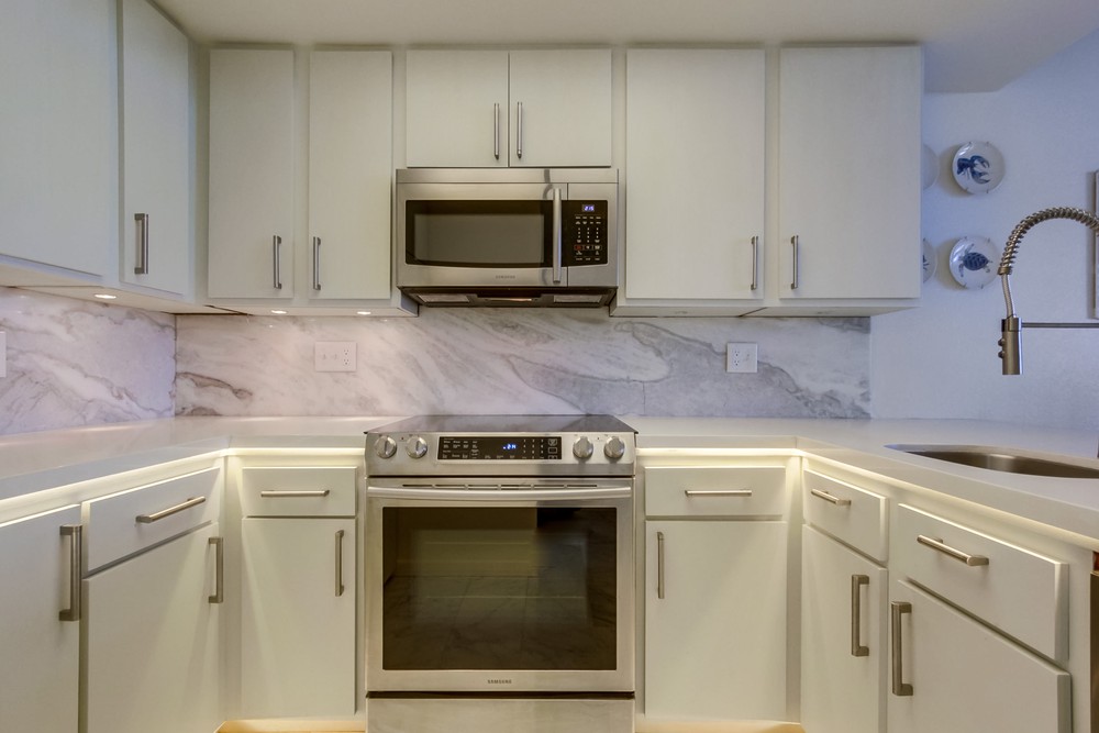 Virtual tour photo 12 of 32 for 3790 Florida St UNIT C219