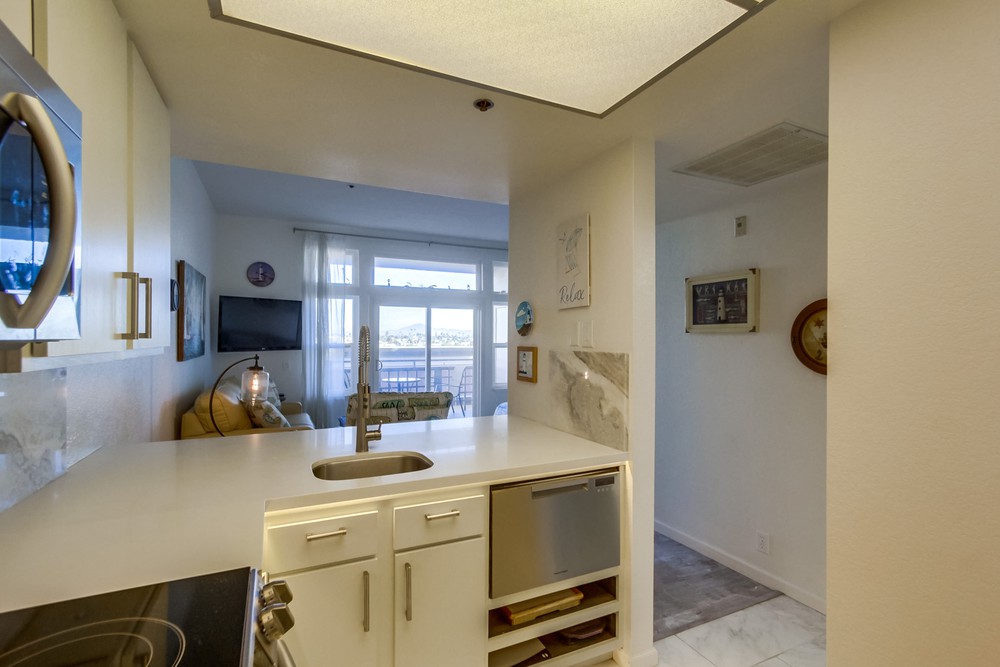 Virtual tour photo 14 of 32 for 3790 Florida St UNIT C219