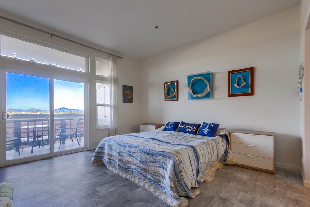 Virtual tour photo 15 of 32 for 3790 Florida St UNIT C219