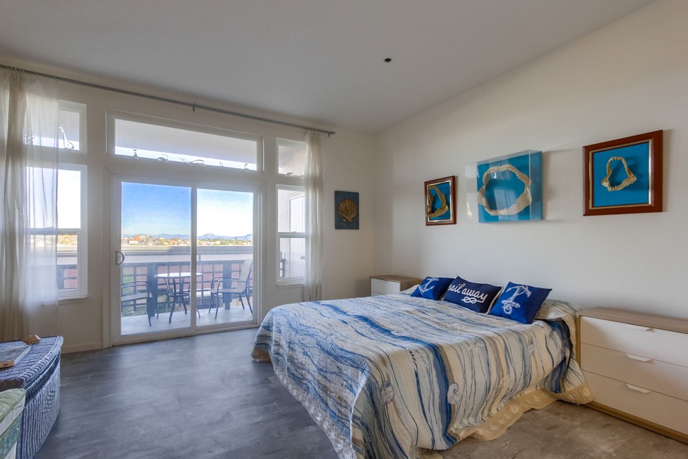 Virtual tour photo 16 of 32 for 3790 Florida St UNIT C219