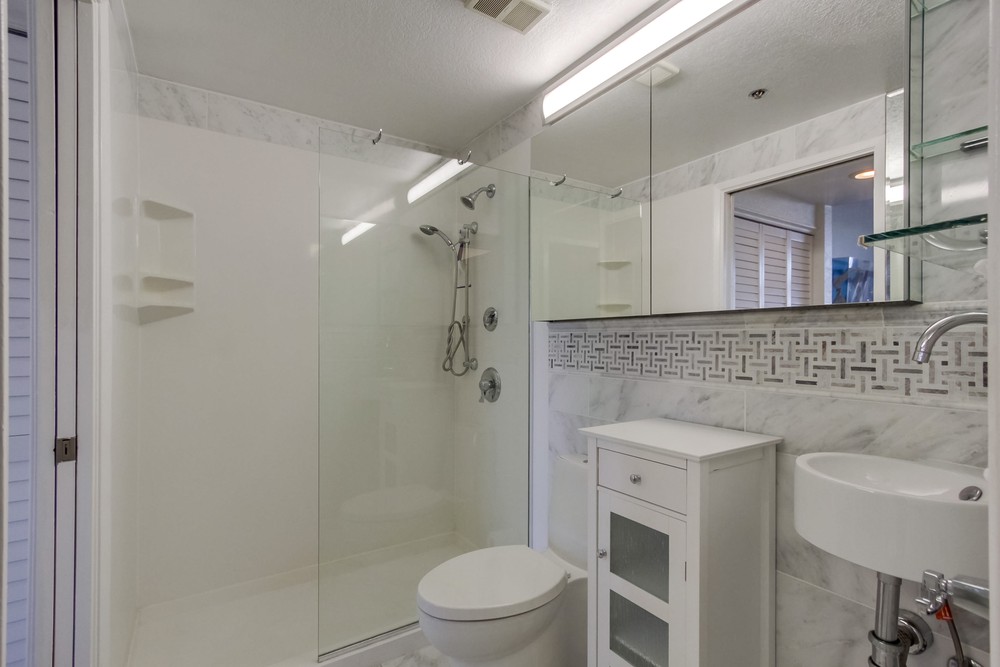 Virtual tour photo 19 of 32 for 3790 Florida St UNIT C219