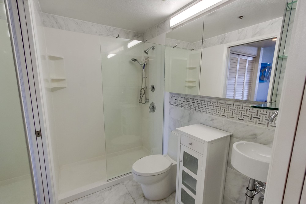Virtual tour photo 20 of 32 for 3790 Florida St UNIT C219