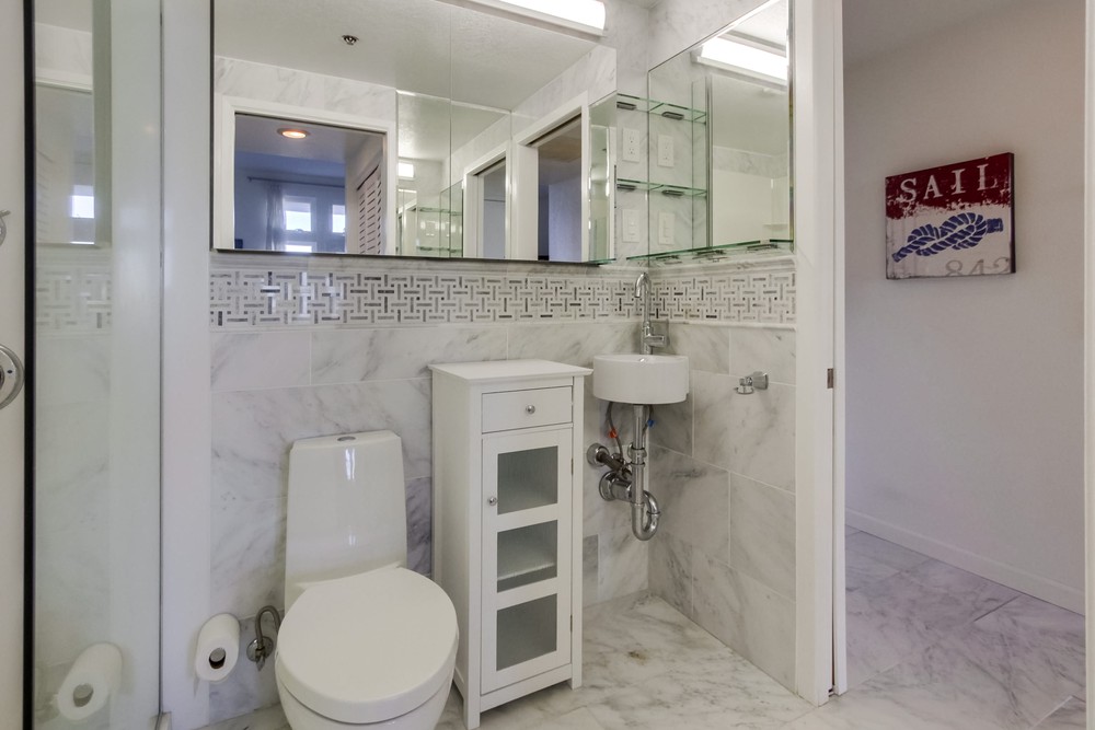 Virtual tour photo 21 of 32 for 3790 Florida St UNIT C219