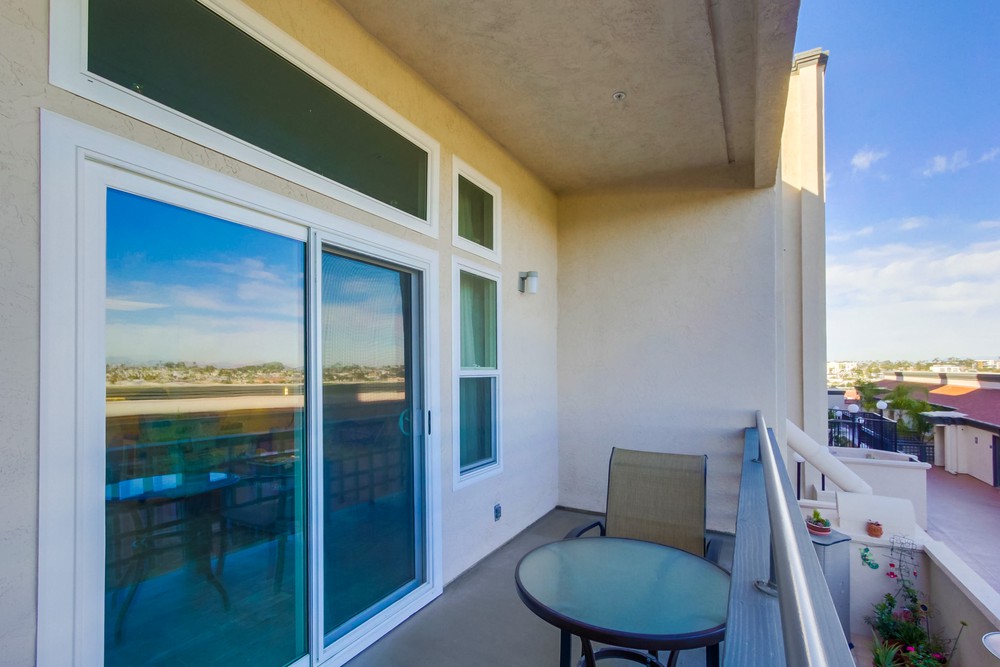 Virtual tour photo 22 of 32 for 3790 Florida St UNIT C219