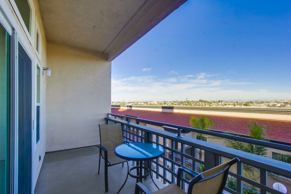 Virtual tour photo 23 of 32 for 3790 Florida St UNIT C219