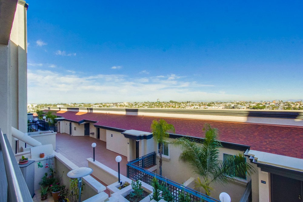 Virtual tour photo 24 of 32 for 3790 Florida St UNIT C219