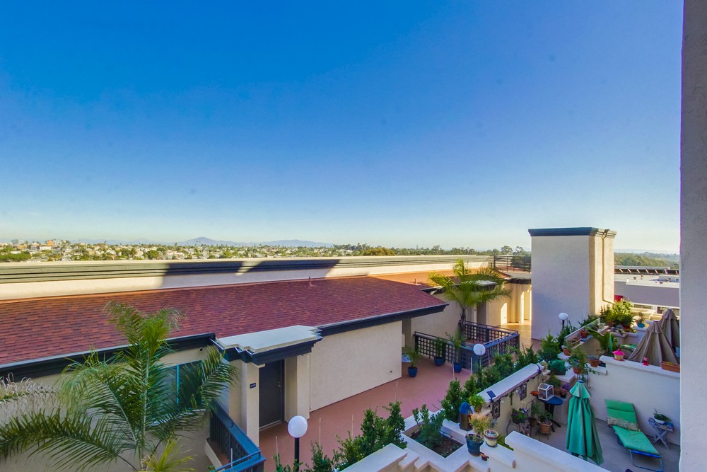 Virtual tour photo 25 of 32 for 3790 Florida St UNIT C219