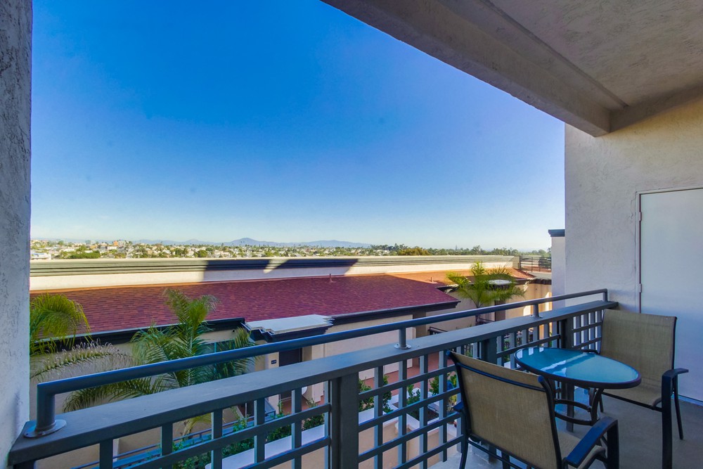 Virtual tour photo 26 of 32 for 3790 Florida St UNIT C219