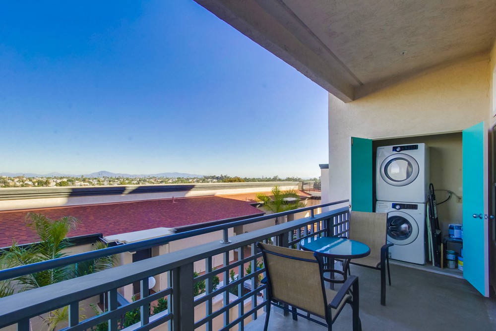 Virtual tour photo 27 of 32 for 3790 Florida St UNIT C219