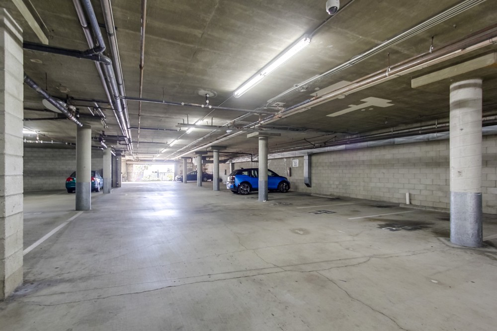 Virtual tour photo 28 of 32 for 3790 Florida St UNIT C219