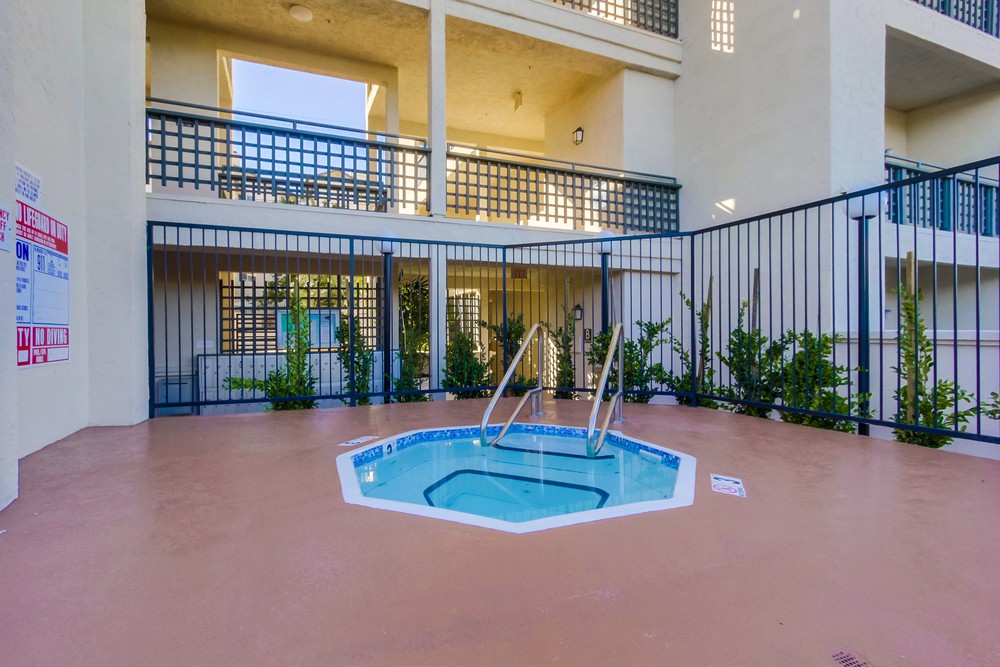 Virtual tour photo 29 of 32 for 3790 Florida St UNIT C219