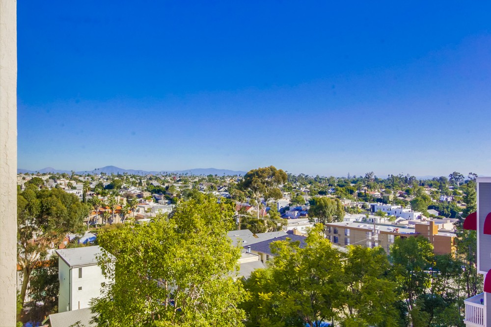 Virtual tour photo 30 of 32 for 3790 Florida St UNIT C219