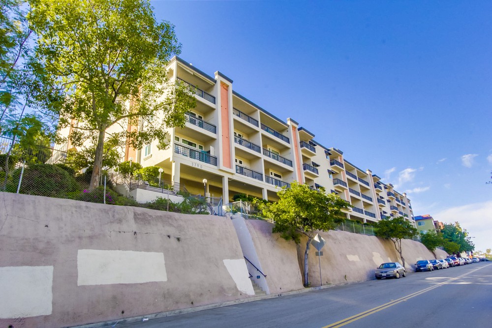 Virtual tour photo 32 of 32 for 3790 Florida St UNIT C219
