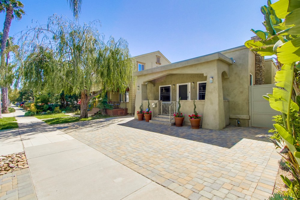 Virtual tour photo 6 of 61 for 3790 Third Ave