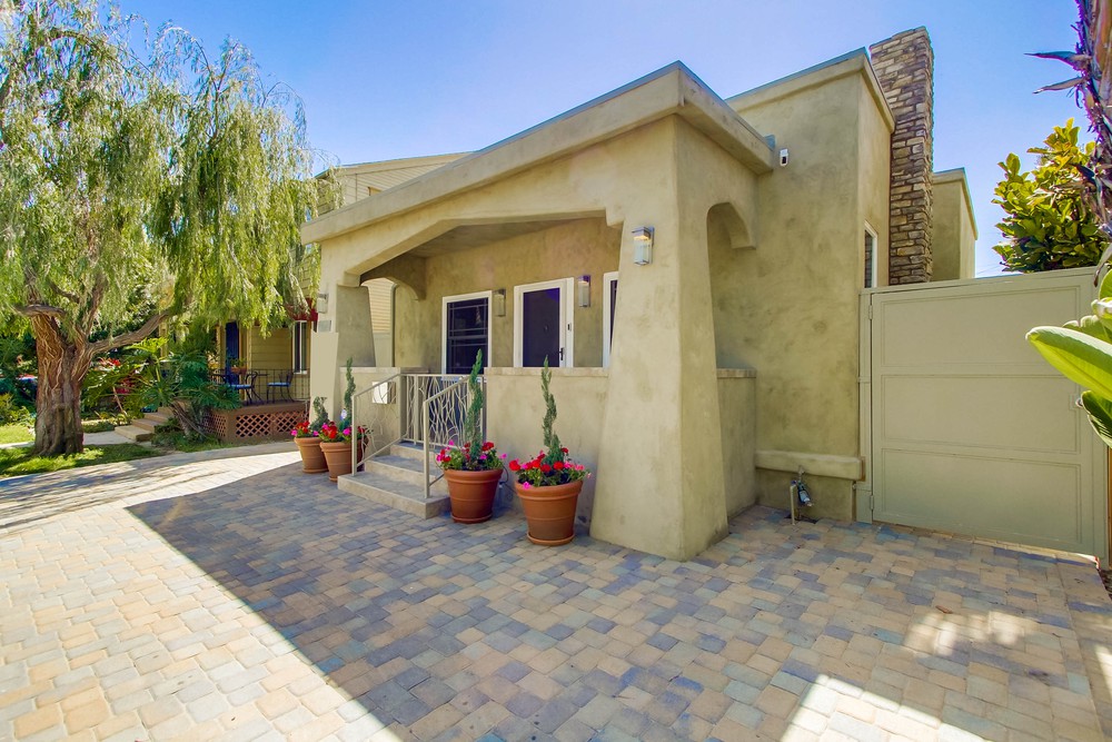 Virtual tour photo 7 of 61 for 3790 Third Ave