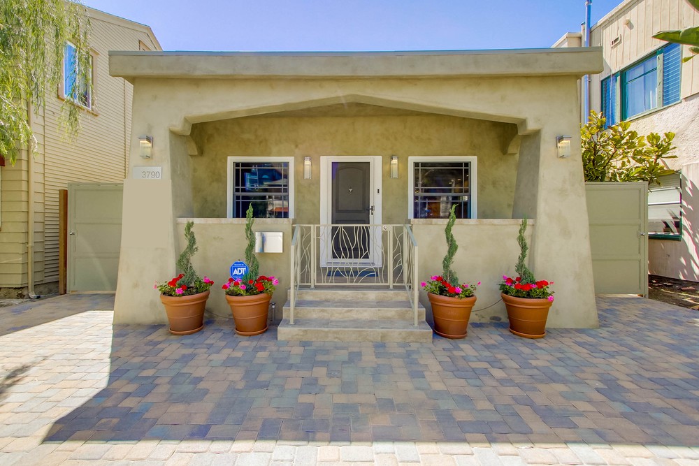 Virtual tour photo 8 of 61 for 3790 Third Ave
