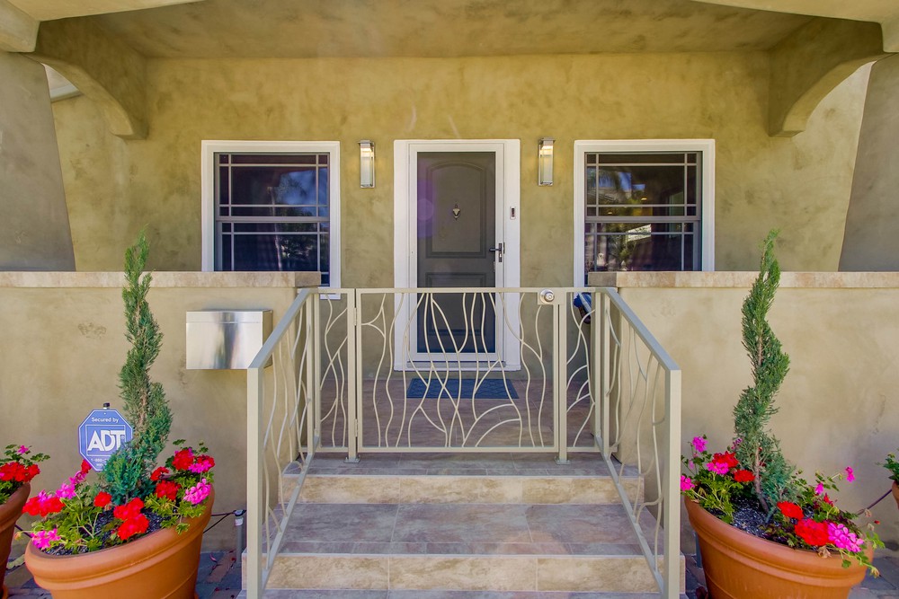 Virtual tour photo 9 of 61 for 3790 Third Ave