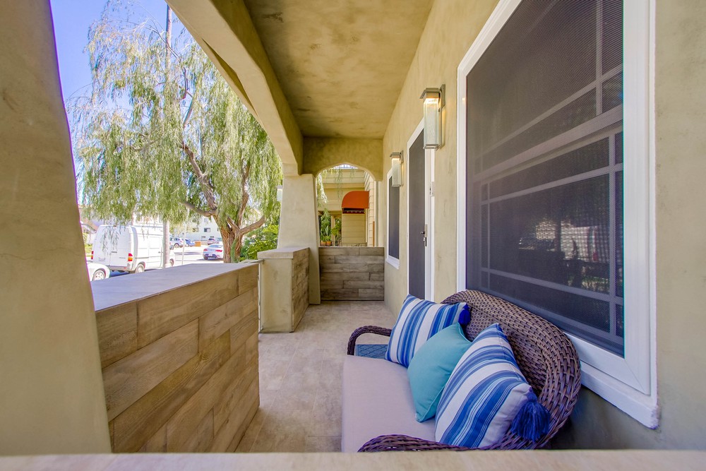 Virtual tour photo 10 of 61 for 3790 Third Ave